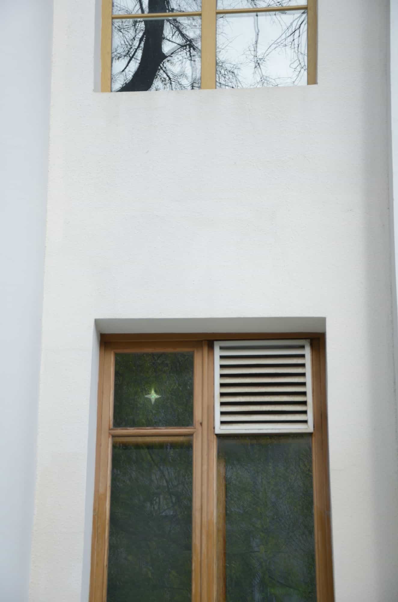 Casement & Awning Windows in New Jersey — Precision Windows & Roofing