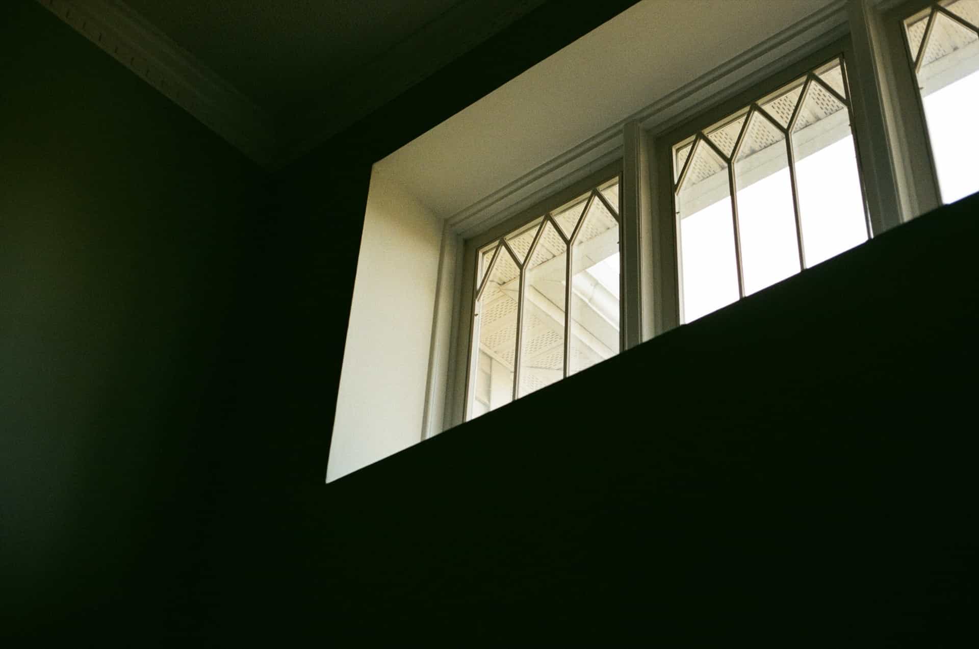 Energy Efficient Replacements in New Jersey — Precision Windows & Roofing