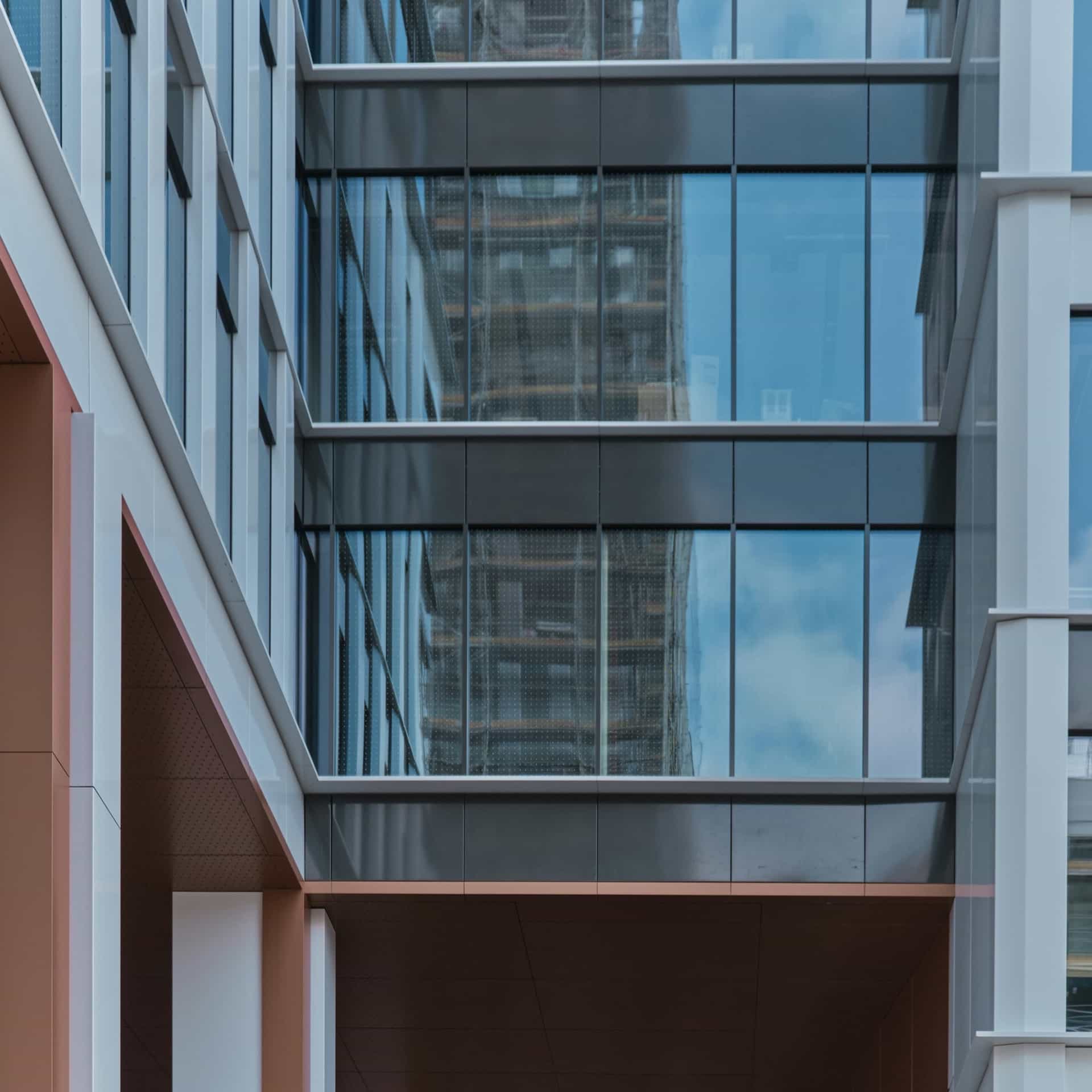 Vinyl vs Wood vs Fiberglass Windows for NJ Homes