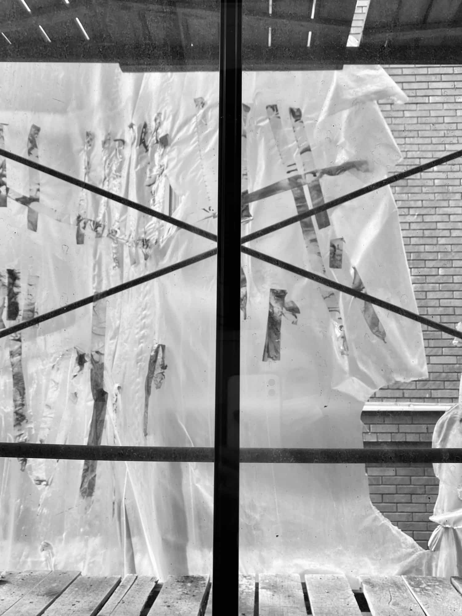Vinyl Window Upgrades in New Jersey — Precision Windows & Roofing