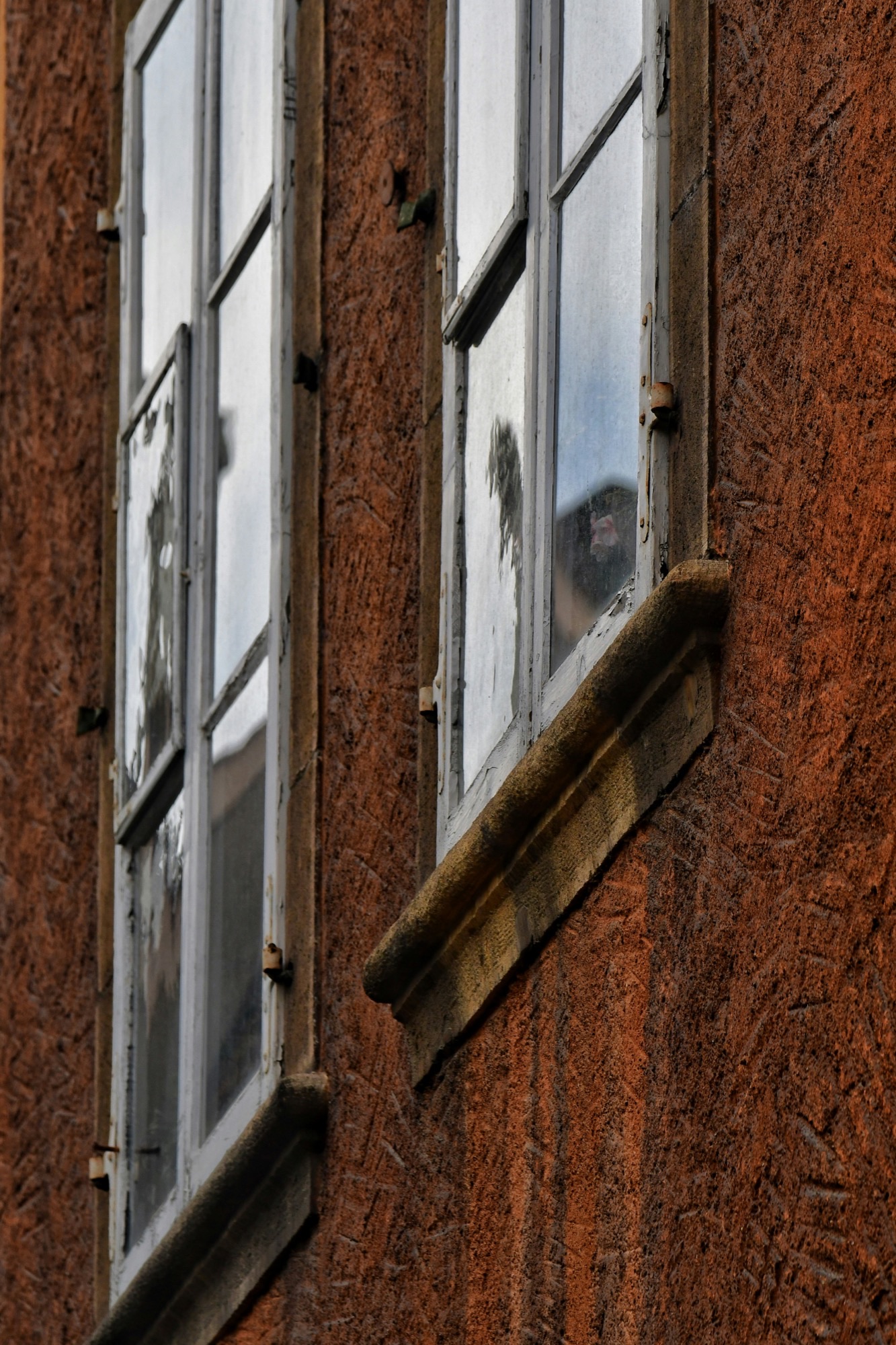 LPC Window Replacement in NYC: A Guide for Landmark & Historic-District Owners