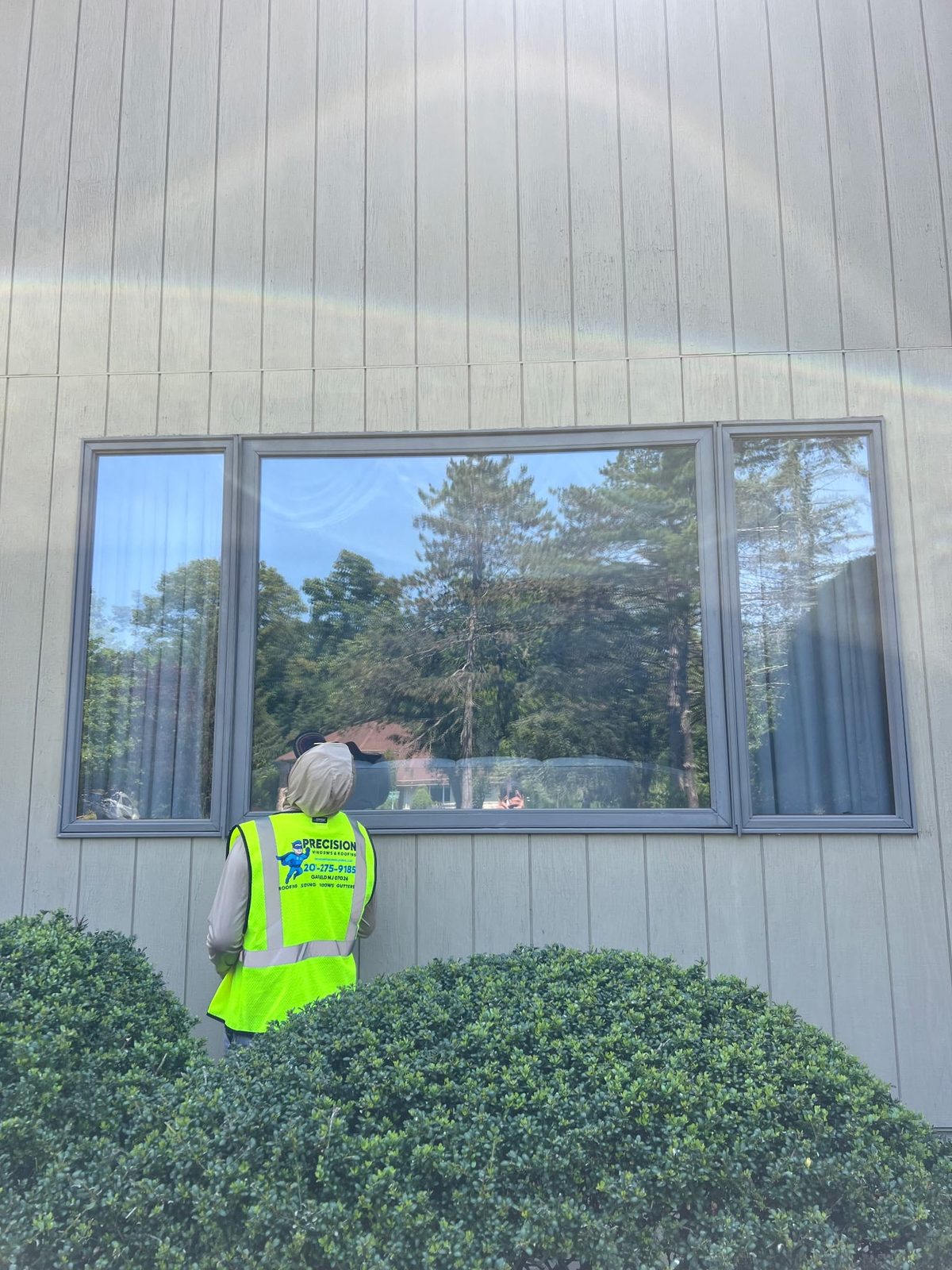 Windows