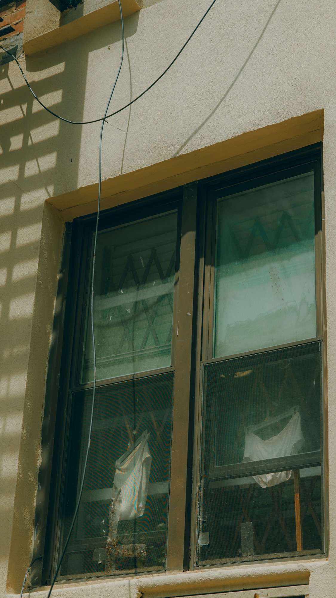 NYC Window Guard Law: Requirements, the Annual Notice & HPD Enforcement